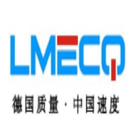 江西莱茵电梯有限公司