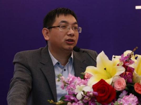 吴星(深圳市凯丰投资管理有限公司董事长)