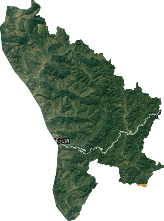 乐元镇