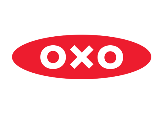OXO（美国纽约知名生活方式品牌）