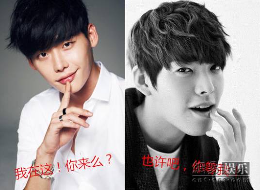 BOTOX（中韩合拍电影）