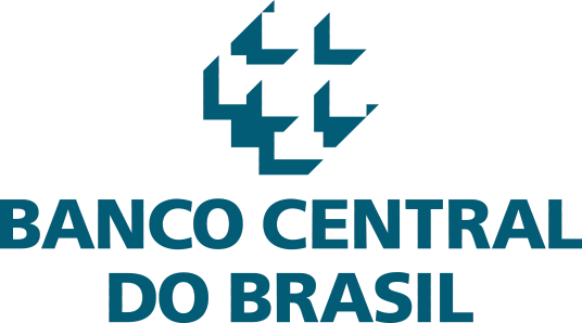 巴西中央银行