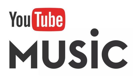 YouTube Music