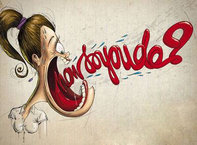 广告语言（用于表达广告的语言）