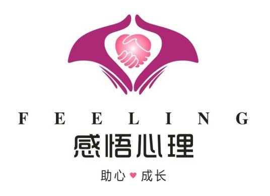 成都感悟心理咨询有限公司