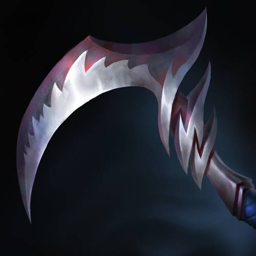 萃取（MOBA竞技网游《英雄联盟》中的装备）