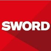 杭州斯沃德电梯有限公司