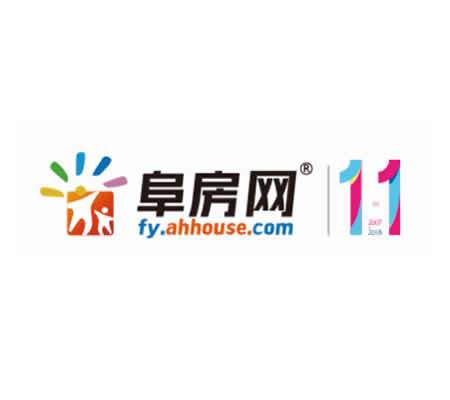 阜房网