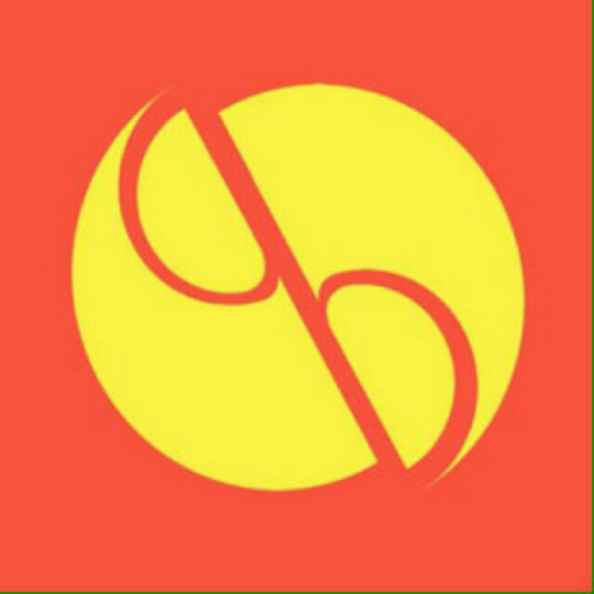 河北地质大学华信学院经济系