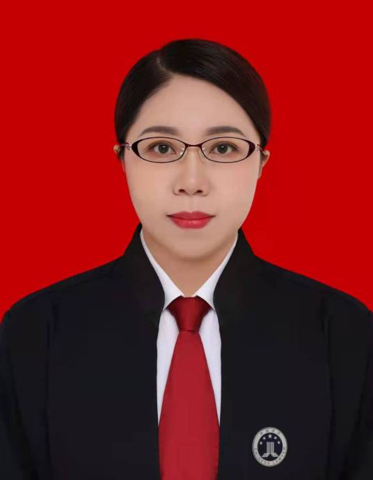 斯琴（吉林律师）