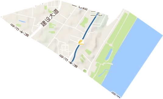 二七街道（湖北省武汉市江岸区辖街道）