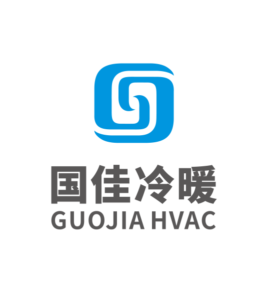 合肥市国佳冷暖设备工程有限公司