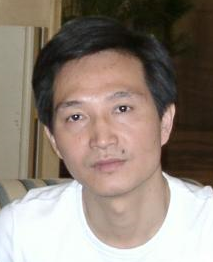 胡非（科学家）