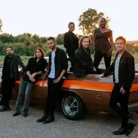 Homesick（Train演唱歌曲）