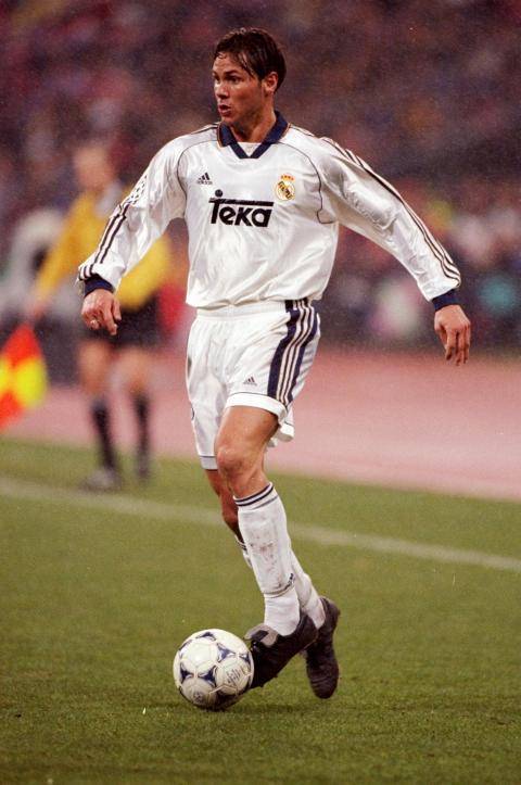 拉托·卡斯特利