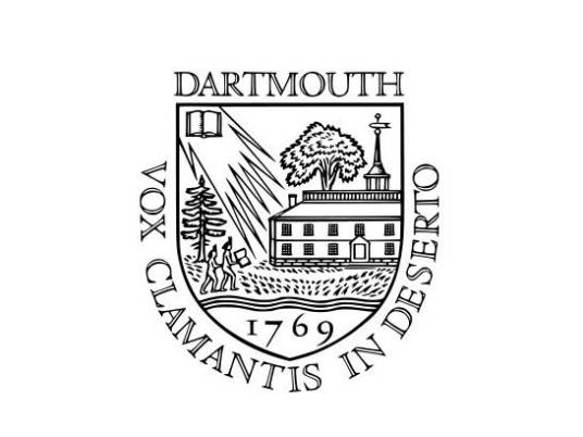 达特茅斯诉讼案