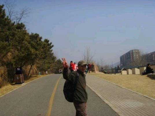 季泉(贵州省社科院文研所所长)