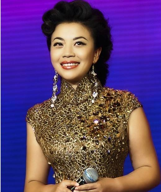 你好吗（张也演唱歌曲）