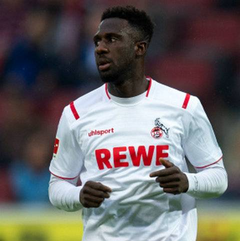 金斯利·辛德勒