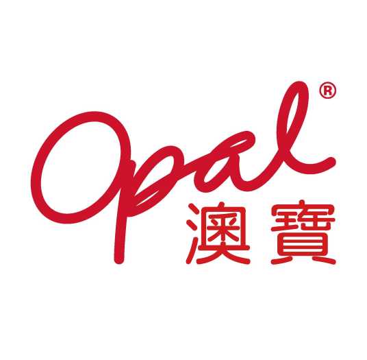 澳宝化妆品（惠州）有限公司