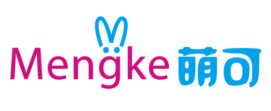 萌可(江苏护肤品公司)