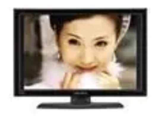 瀚视奇HG281D