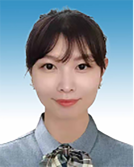 赵蓉(山东省日照市莒县阎庄街道办事处副主任)