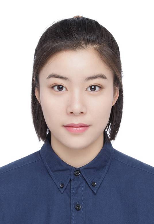 黄舒（武术散打运动员）