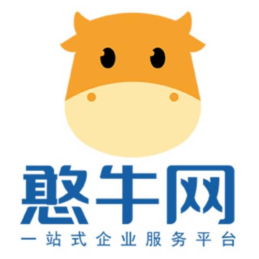 憨牛网