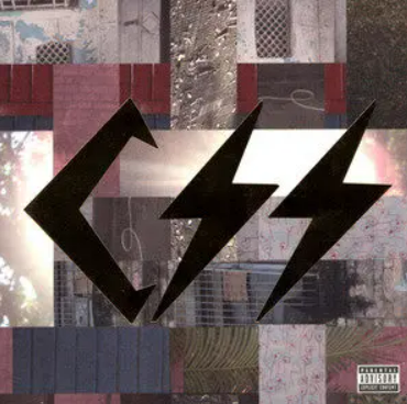 Alcohol（css演唱的一首歌曲）