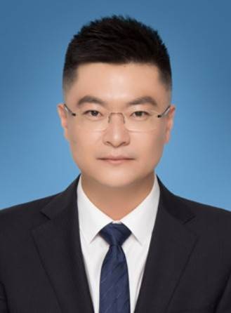 王瑞（甘肃省兰州市七里河区委常委，兰州市七里河区人民政府党组成员、副区长）