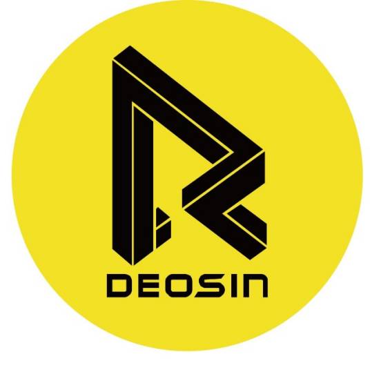 上海鼎世展览展示有限公司