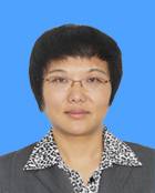 王建斌(海南省定安县人民政府副县长)