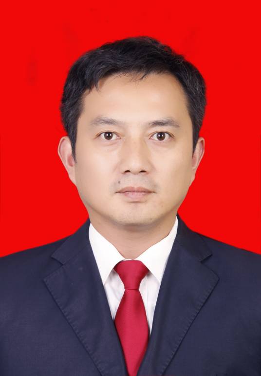 张成祥（四川省绵阳市梓潼县退役军人事务局党组书记、局长）