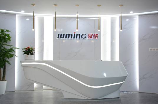 南京聚铭网络科技有限公司