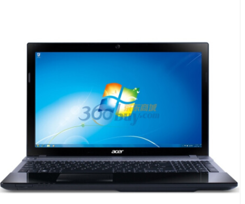 宏碁V3-571G-33114G50Makk