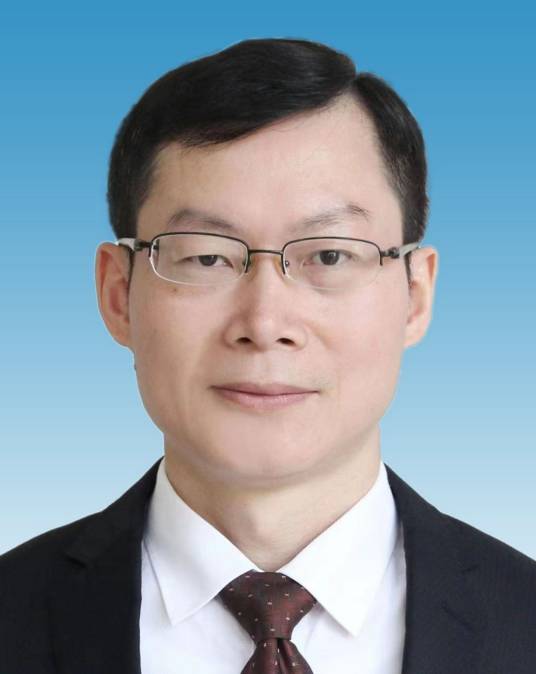 唐春晓（福建省泉州市政府秘书长、党组成员，市政府办公室党组书记）