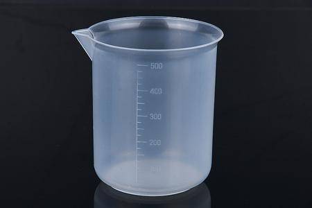 500ml
