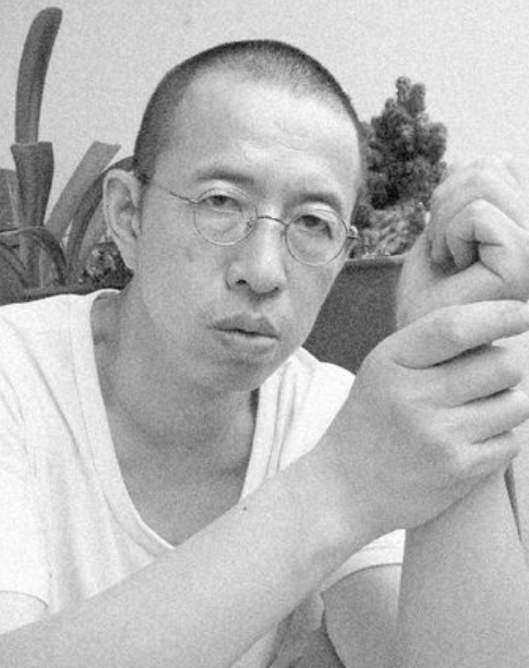 矫健（中国美术学院教授）