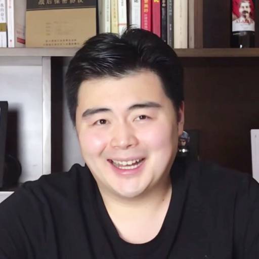 勾手老大爷邓肯