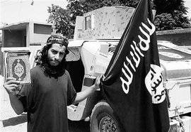 阿卜杜勒·哈米德·阿巴乌德