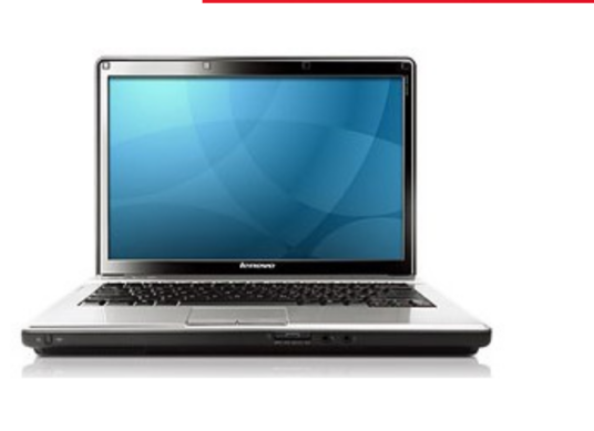 联想L3000G530A-TTH