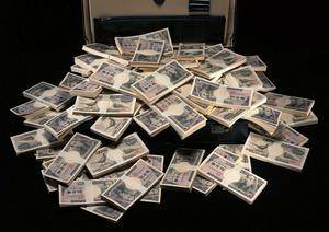 浮动汇率（固定汇率的对称）