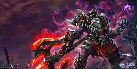 老司机（游戏专属角色名）