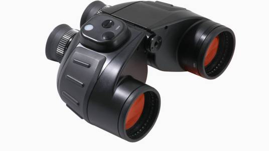 telops红外热像仪