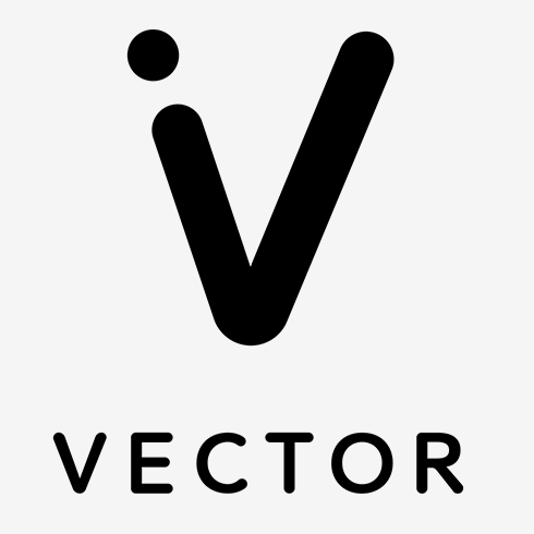 Vector（品牌）