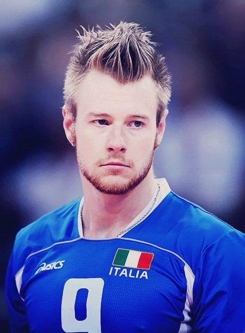 伊万·扎伊采夫