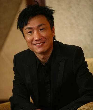 美女与野兽（郑中基演唱歌曲）