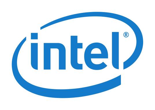 Intel Xeon E5-2620 v2
