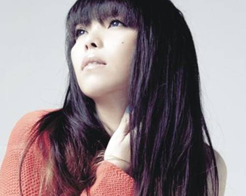 爱什么稀罕(张惠妹演唱的歌曲)